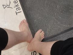 -纽斯桑拿会所(天山店)