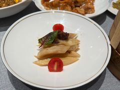 -潮府馆·非遗潮州菜·港式点心(世纪公园店)