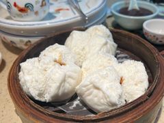 -点都德(喜粤楼店)