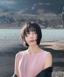 -时尚殿堂hair salon