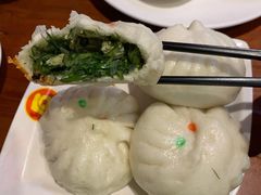 -石头门坎