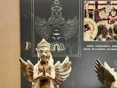 -宁夏博物馆