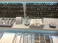 -三福(骡马市步行街店)