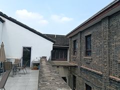 -西泠印社