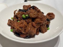 -老吉士(环贸iapm店)