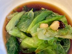 -兰湘子·湘菜小炒(盛龙广场店)