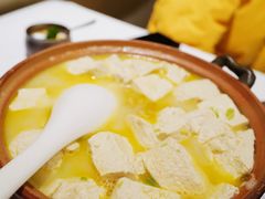 -四季民福烤鸭店(前门店)