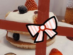 -AFS Cafe & Canteen(闽江二路店)