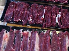 -嬷孙家潮汕牛肉火锅(北京路天河城店)