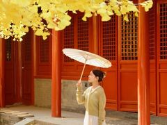 -承恩寺