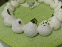 -爷爷不泡茶NOYEYENOTEA(武汉佰港城创始店)
