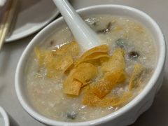 -金鼎轩(方庄天坛店)