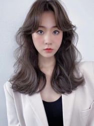 -摩登时尚烫染定制专家