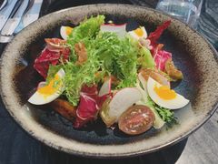 -LES ELITES 英集荟(南京西路店)