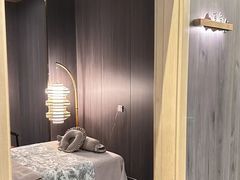 -南笙•新瘾私享日式SPA
