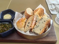 -y SEA·西班牙餐厅(阿那亚·北戴河店)