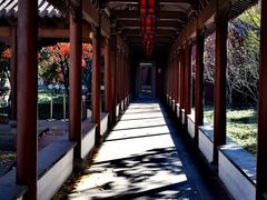 -钱王祠