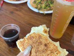 -马遂林烩面馆(少室路店)