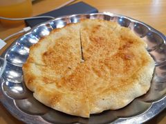 -凯撒尔新疆特色主题餐厅(青山店)