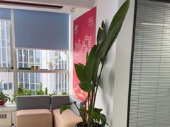-新航道雅思托福·留学·考研培训(人民广场校区)