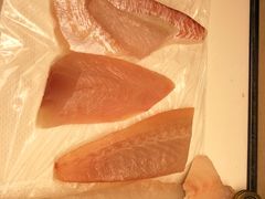 -西村日本料理(香格里拉饭店)