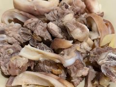 -尚竹阁冬瓜盅·18年地标美食(平洲店)