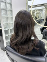 -赤道 Hair Salon