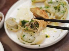 -长兴菜馆(高桥店)