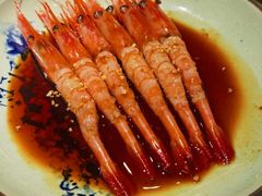 -庐灶江南·江南菜·四合院Bistro(东直门·华侨夜泊君亭店)