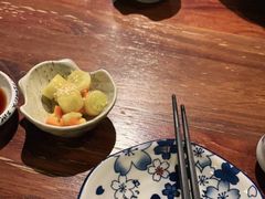 -熊藏居酒屋(kkone店)