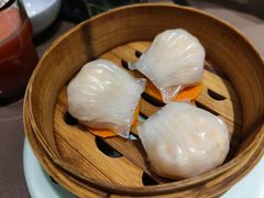 -有璟阁港式餐厅(国贸商城店)