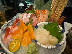 -小十料理(新城店)