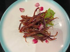 -杭州杭帮菜博物馆