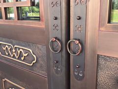 -浙江大学（紫金港校区）求是书院