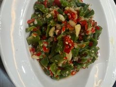 -湘潭九龙鱼头店(城南西路店)