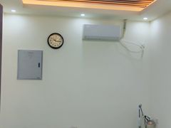-张钰强中医正骨推拿连锁(唐家人才公寓店)
