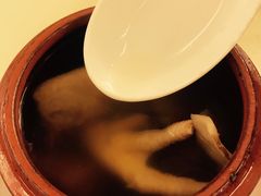 -永盈茶餐厅(中山四路店)