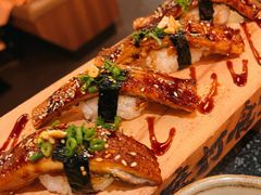 -摩打食堂(壹方中心店)