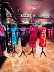 -上海徐(东方新天地店)