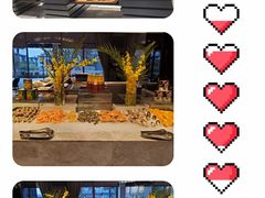 -鹭江潮餐厅•福建菜(鹭江佲家酒店)