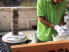-星巴克(天津五大道店)