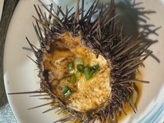 -众想海鲜·烧烤·海肠捞饭·渔家菜(孙家疃店)