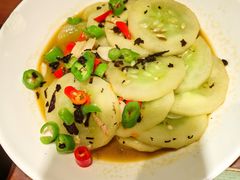 -辣瓦·江西爆炒馆子