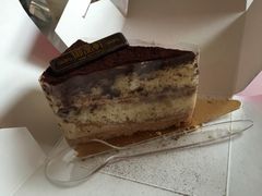 -御品轩(边家村店)