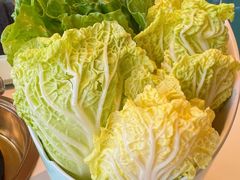 -润园四季椰子鸡火锅(南山海岸城店)