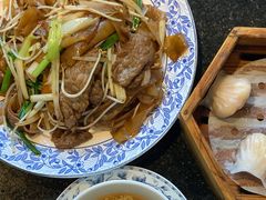 -正斗·港式粤菜(SKLP店)