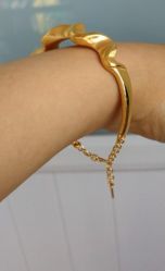 -潮宏基(大商新玛特店)