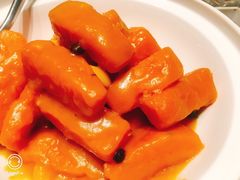 -徐记海鲜(汉城湖|太奥店)
