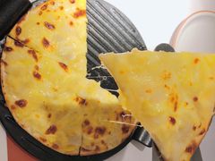 -阿妮叶李(光谷世界城店)