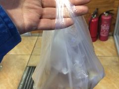 -和记馅饼(日照街店)